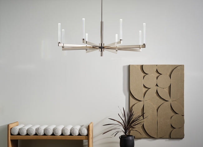 Kichler-52668PN|ALT|5