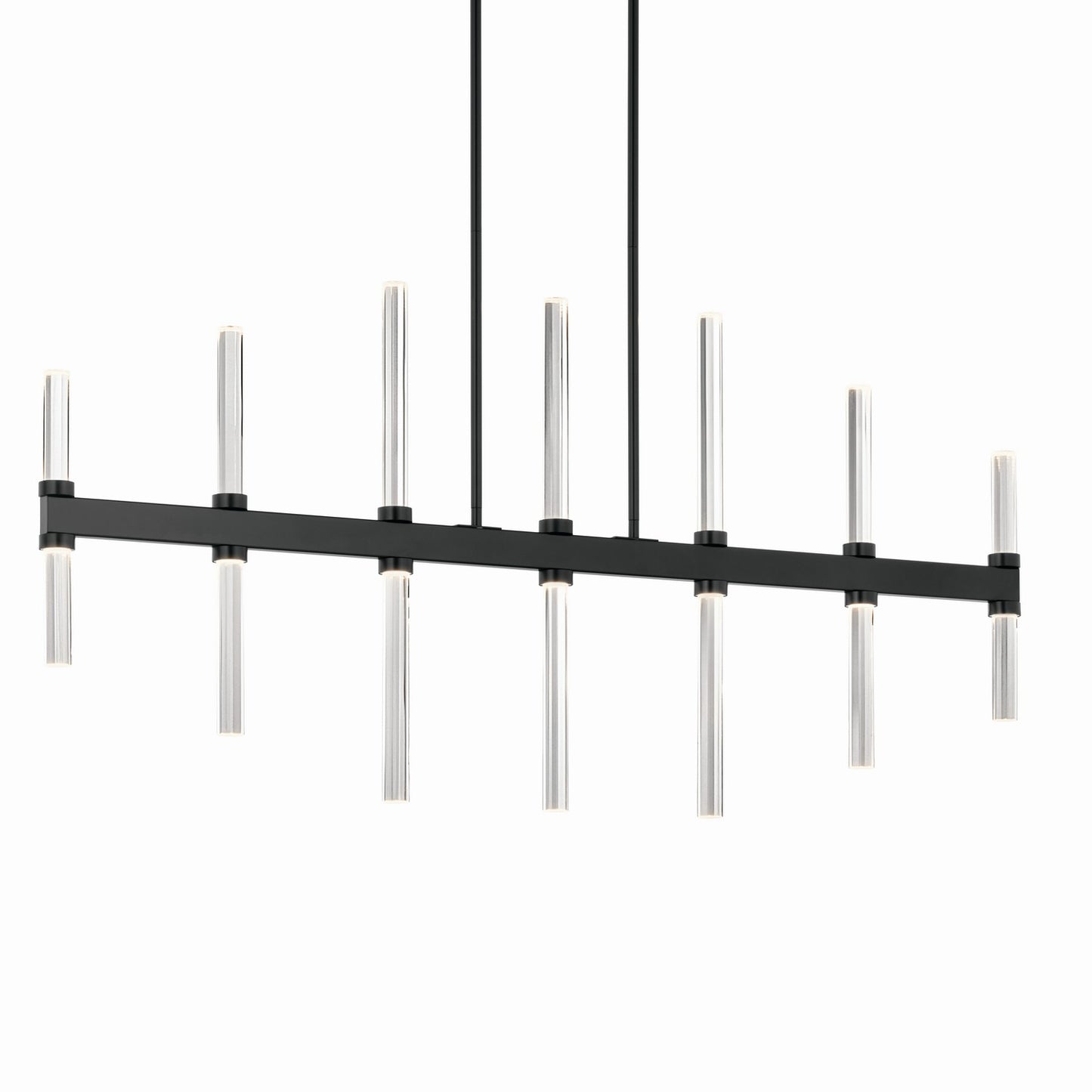 Kichler-52670BK|ALT|1