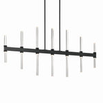 Kichler-52670BK|ALT|1