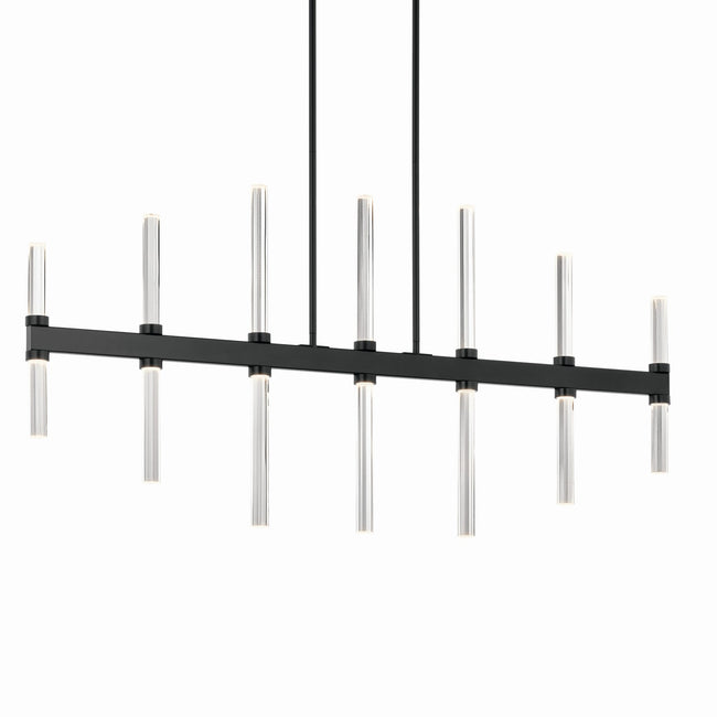 Kichler-52670BK|ALT|1