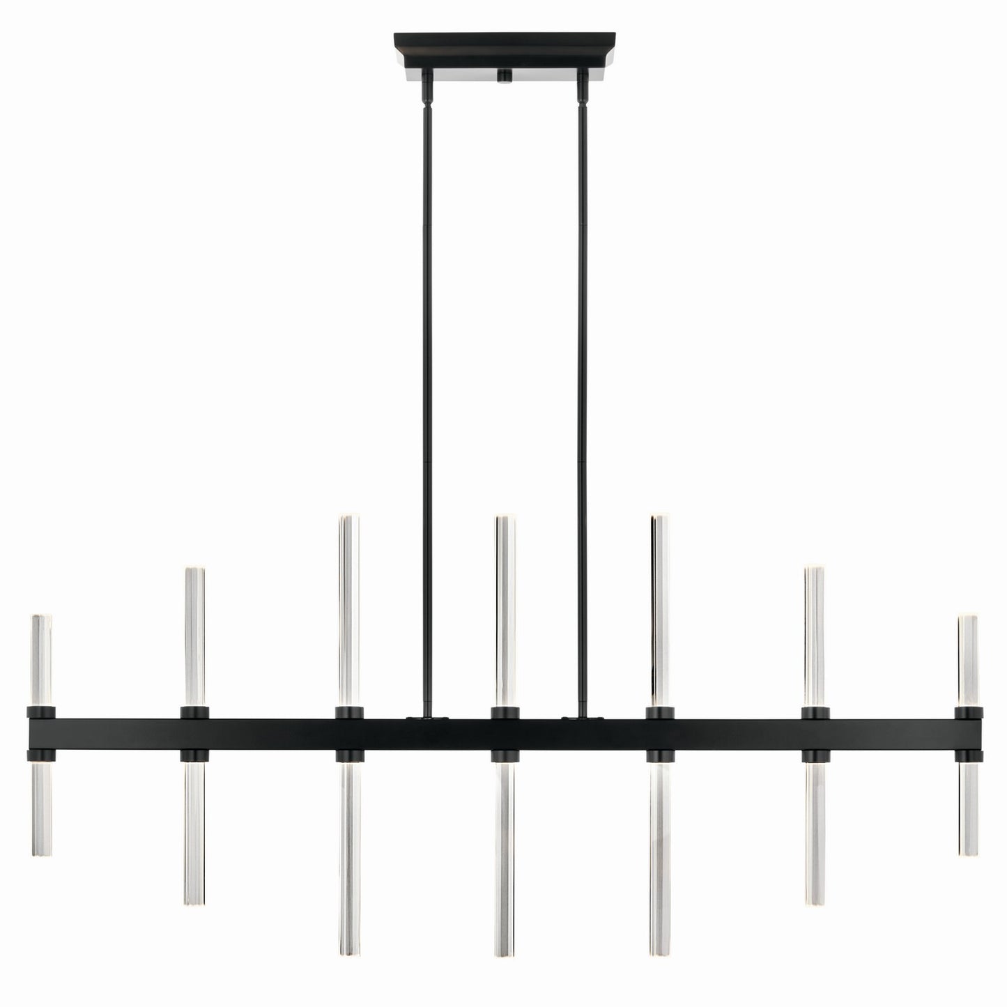 Kichler-52670BK|ALT|1