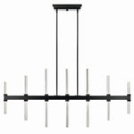 Kichler-52670BK|ALT|1