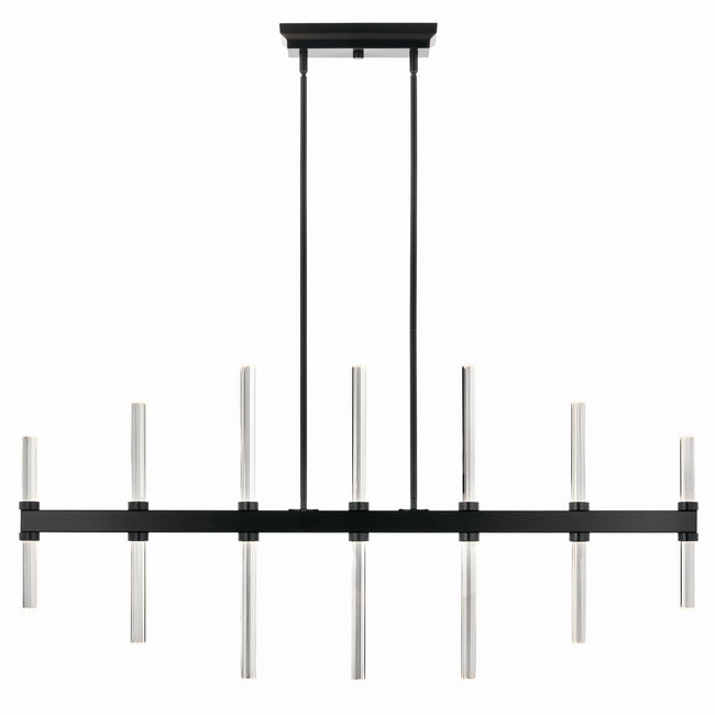 Kichler-52670BK|ALT|1