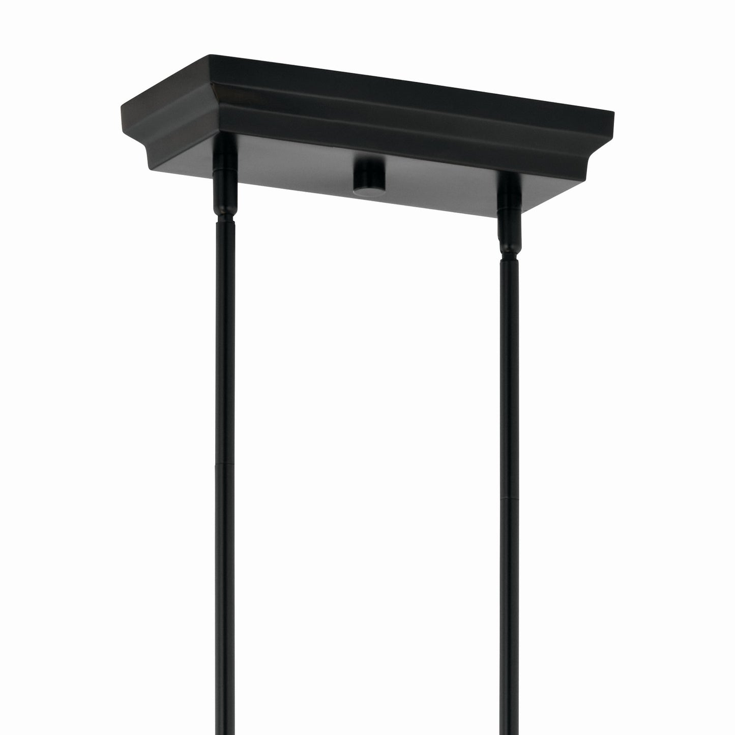 Kichler-52670BK|ALT|3