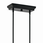 Kichler-52670BK|ALT|3