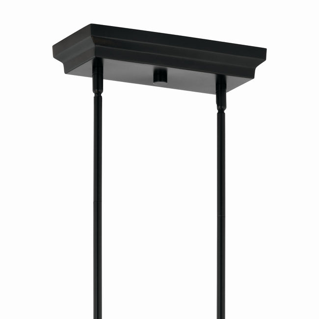 Kichler-52670BK|ALT|3
