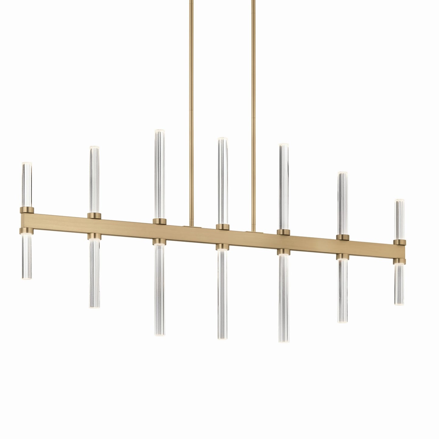 Kichler-52670CPZ|ALT|1