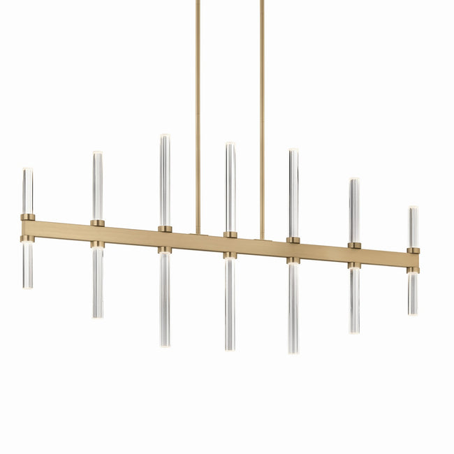 Kichler-52670CPZ|ALT|1