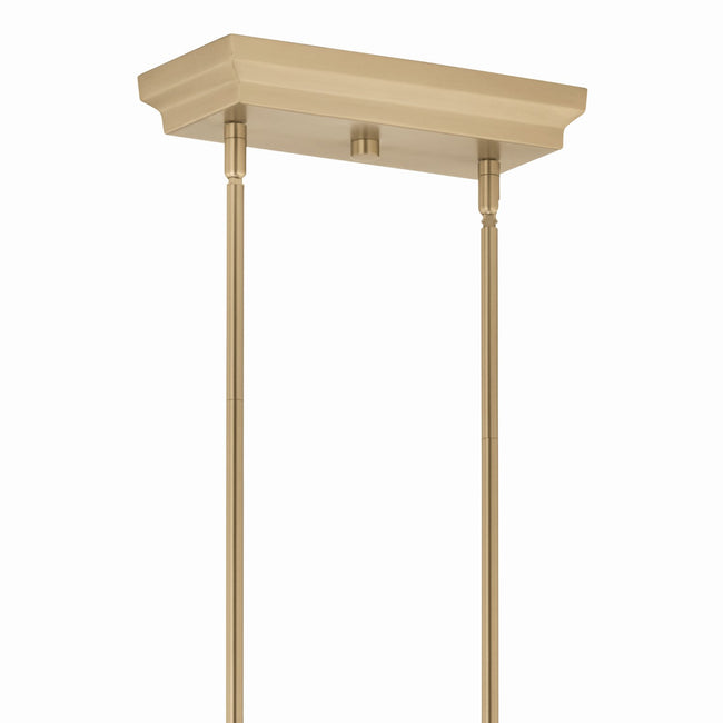 Kichler-52670CPZ|ALT|3