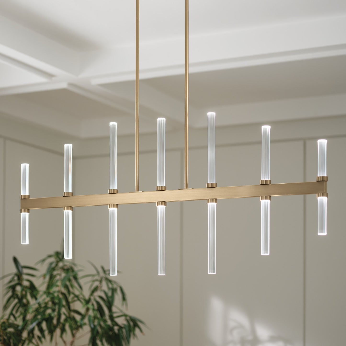 Kichler-52670CPZ|ALT|7