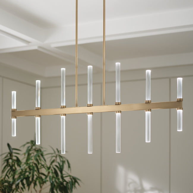 Kichler-52670CPZ|ALT|7
