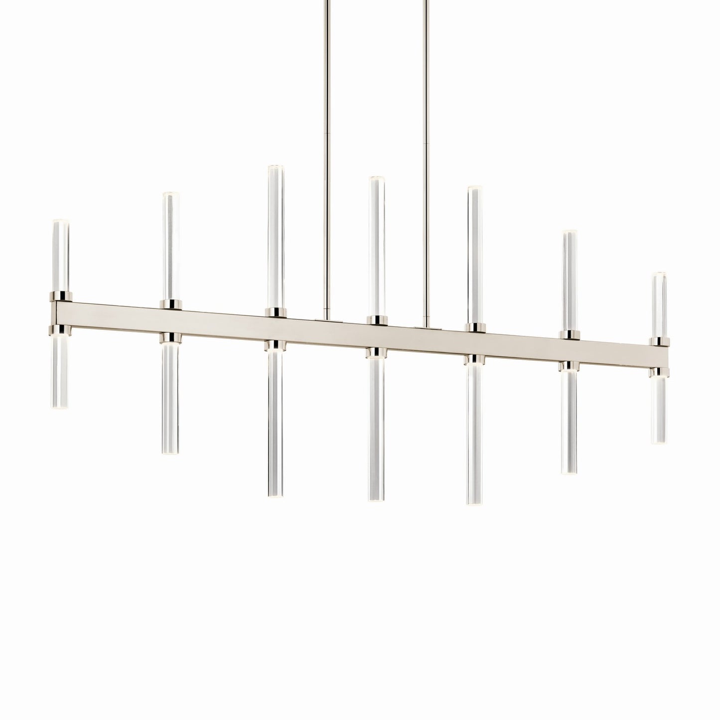 Kichler-52670PN|ALT|1