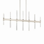 Kichler-52670PN|ALT|1