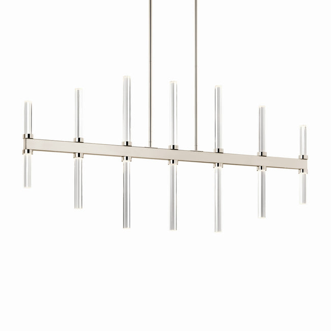 Kichler-52670PN|ALT|1