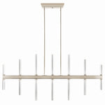 Kichler-52670PN|ALT|2