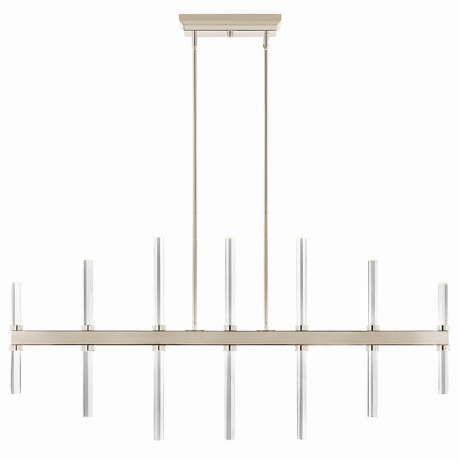 Kichler-52670PN|ALT|1