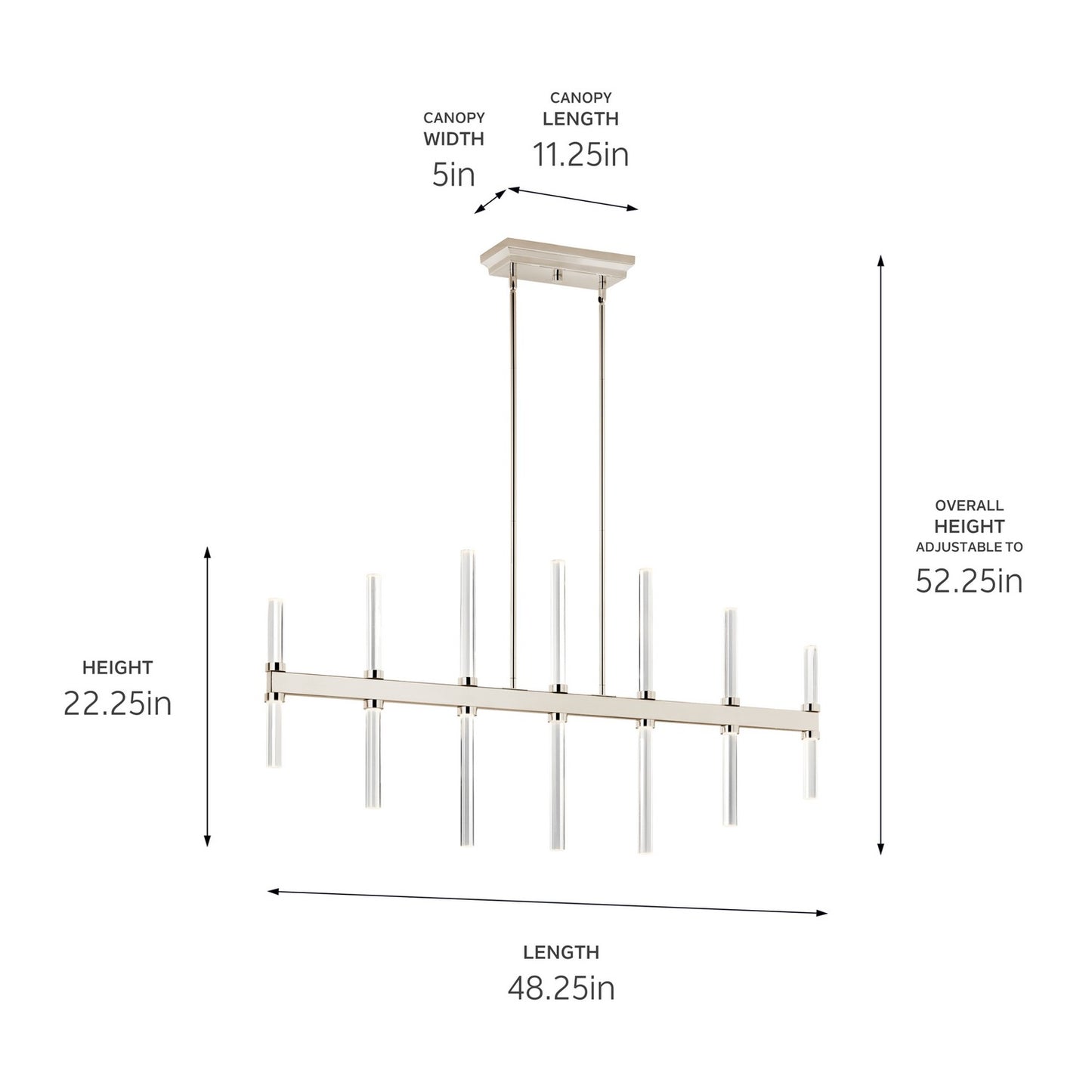 Kichler-52670PN|ALT|4