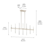 Kichler-52670PN|ALT|4