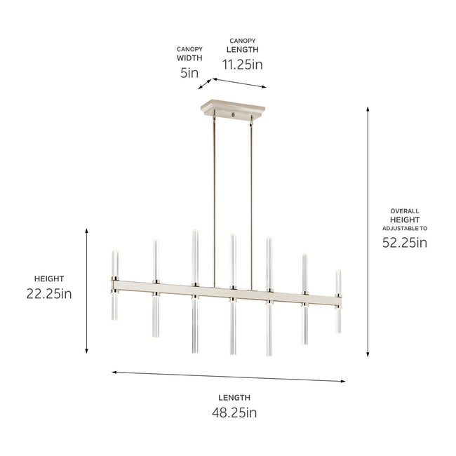 Kichler-52670PN|ALT|4