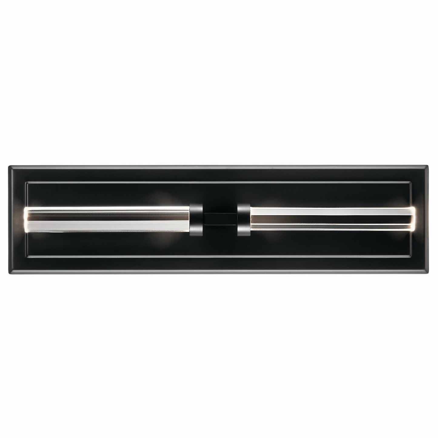Kichler-52671BK|ALT|2