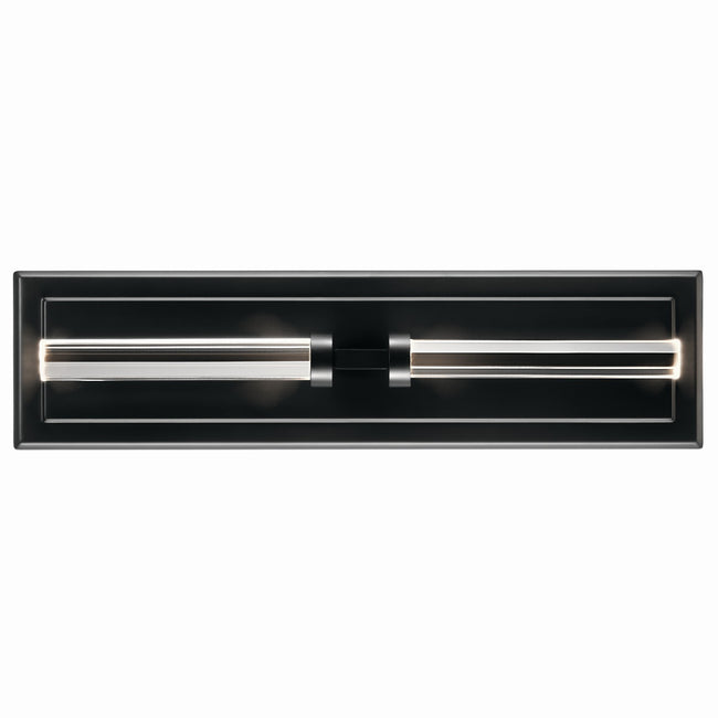 Kichler-52671BK|ALT|2
