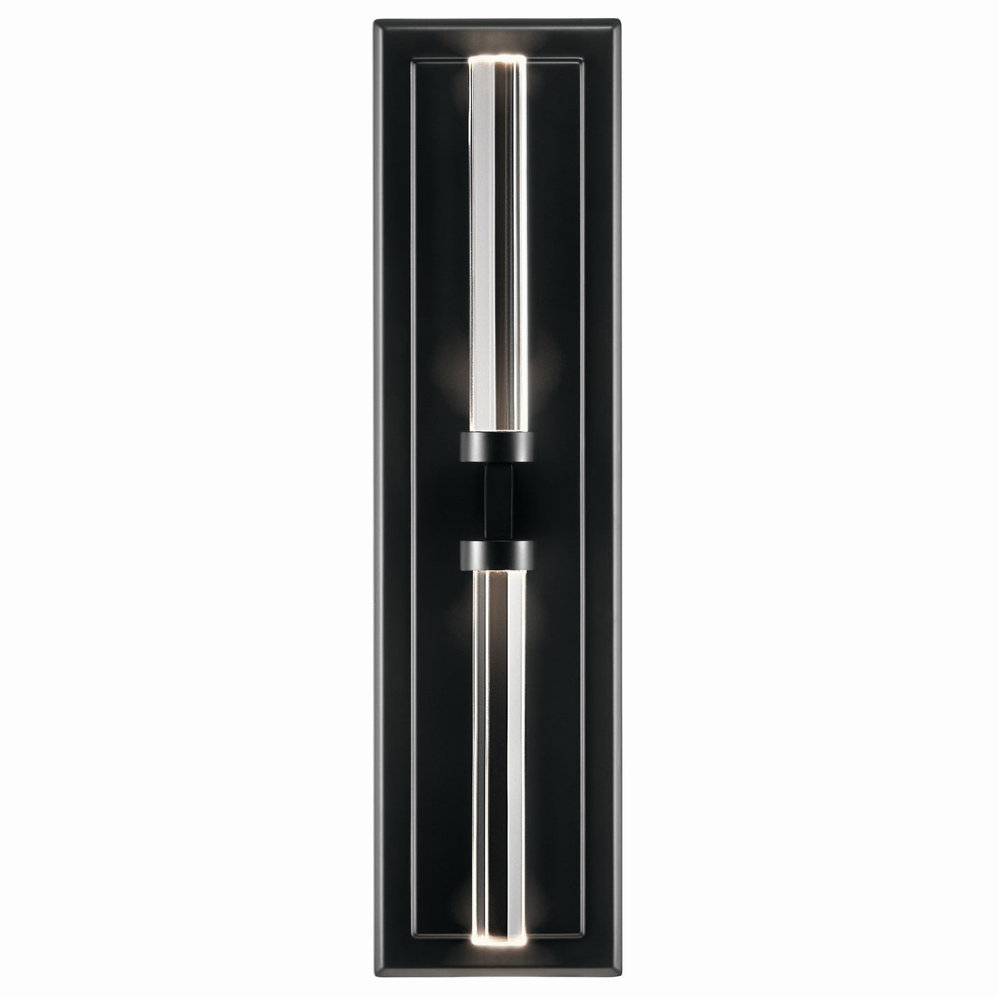 Kichler-52671BK|ALT|3