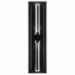 Kichler-52671BK|ALT|3
