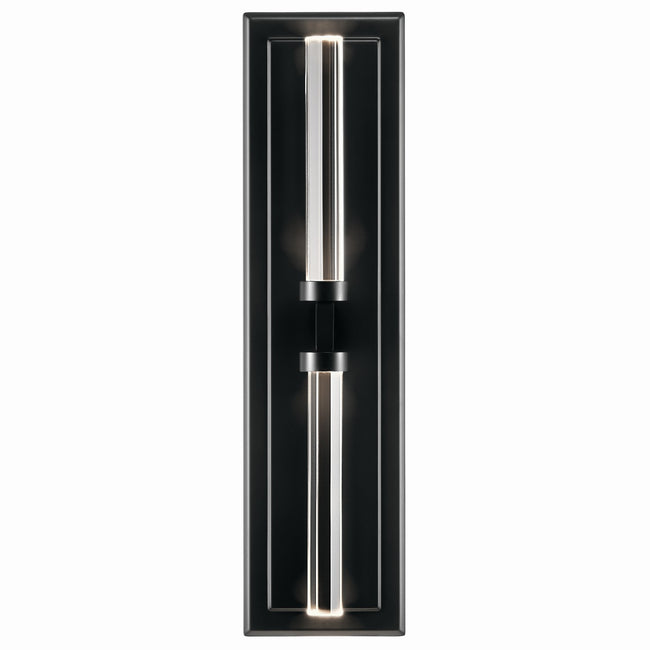 Kichler-52671BK|ALT|3