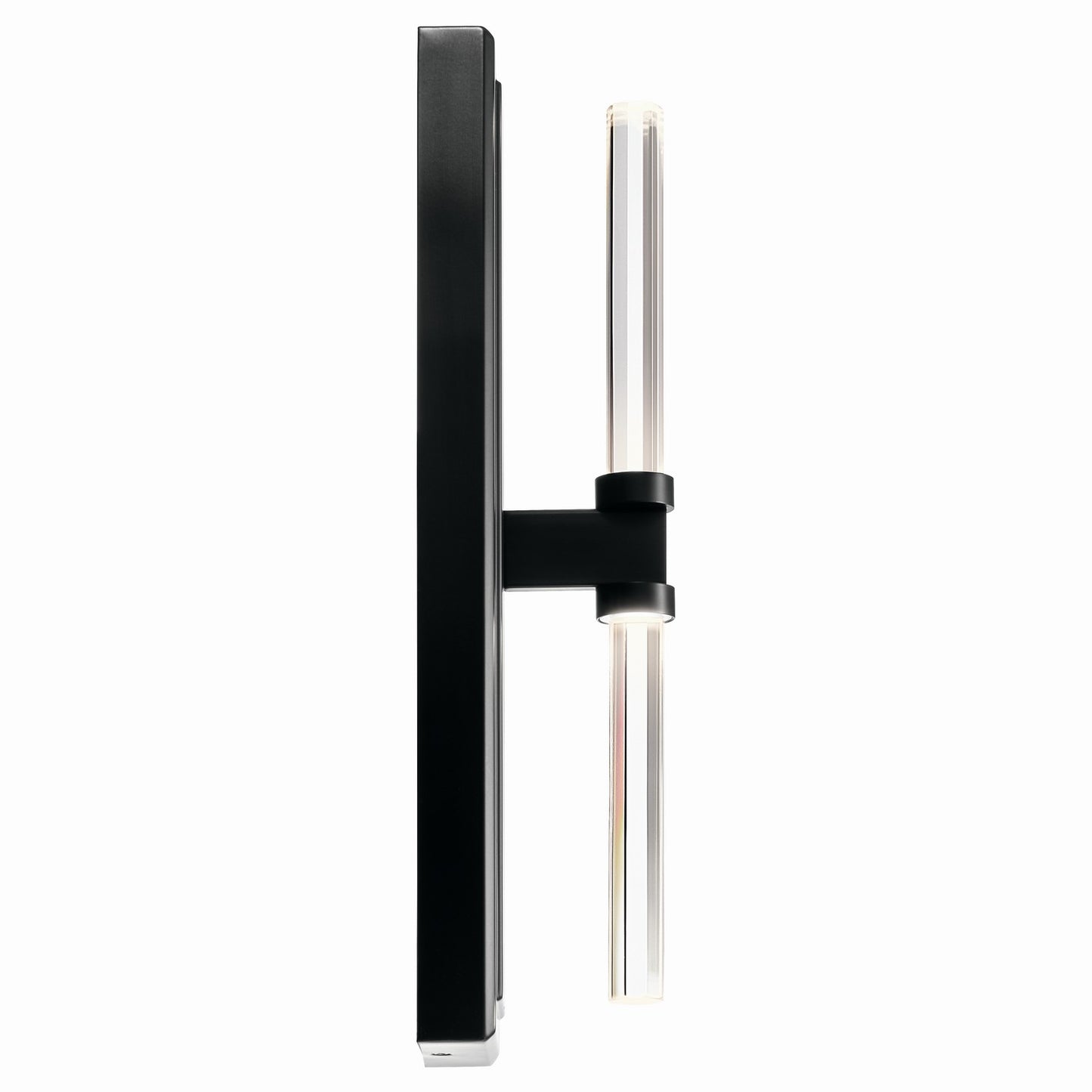 Kichler-52671BK|ALT|4