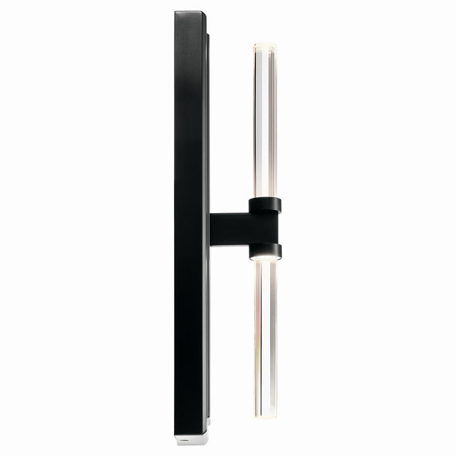 Kichler-52671BK|ALT|4