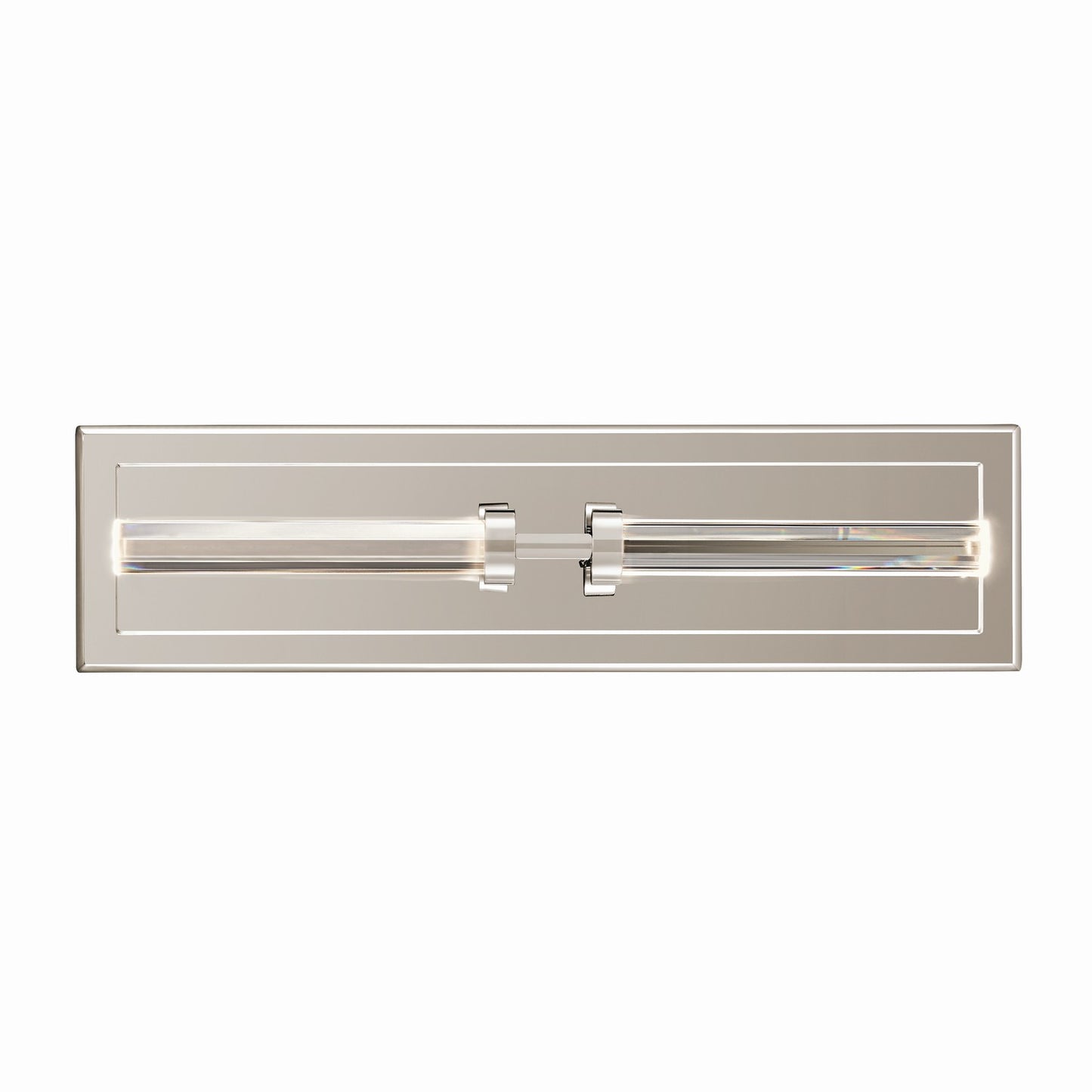 Kichler-52671PN|ALT|2