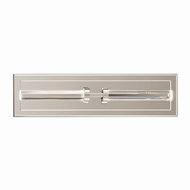 Kichler-52671PN|ALT|2
