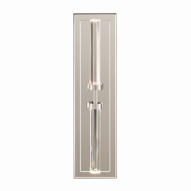 Kichler-52671PN|ALT|3