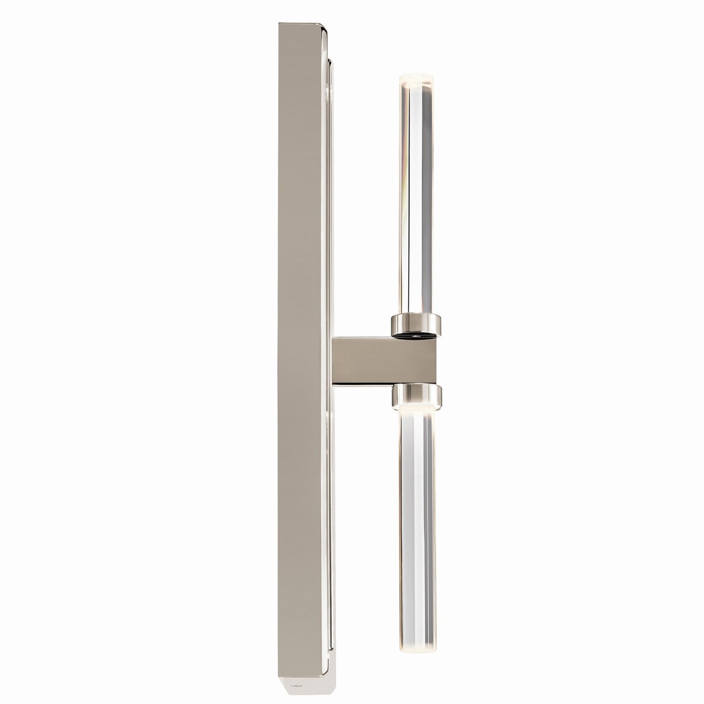 Kichler-52671PN|ALT|4