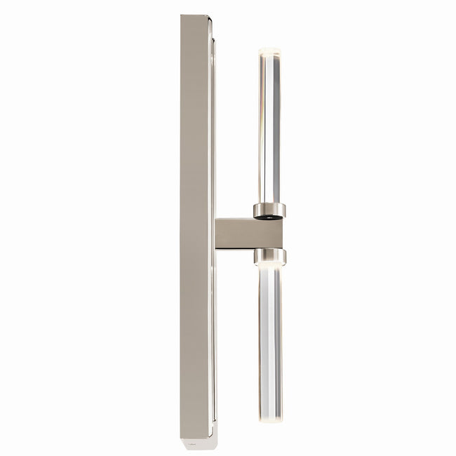 Kichler-52671PN|ALT|4