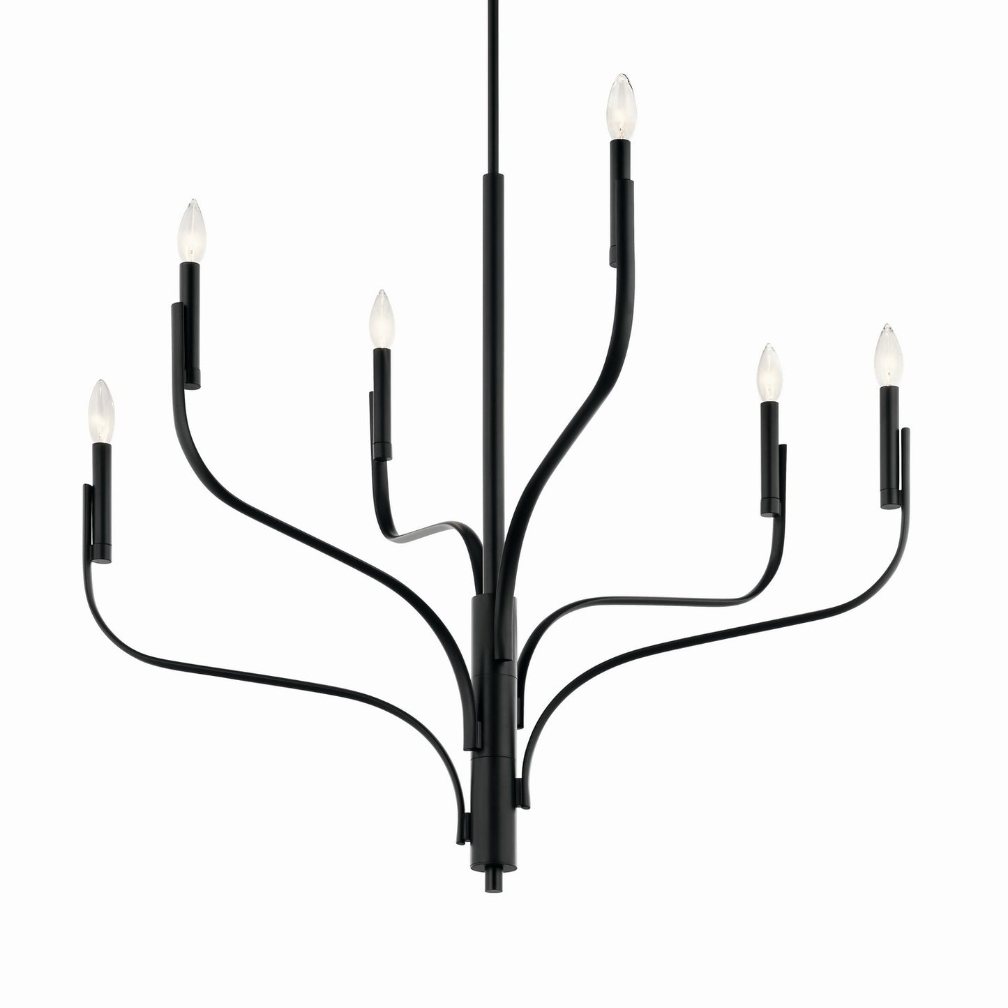 Kichler-52673BK|ALT|1