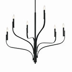 Kichler-52673BK|ALT|1