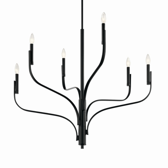 Kichler-52673BK|ALT|1