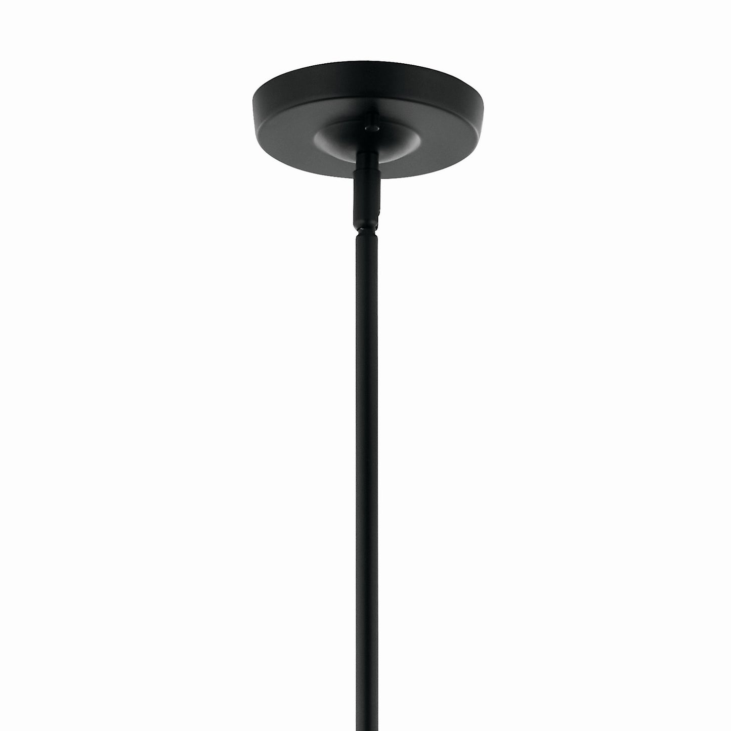 Kichler-52673BK|ALT|2