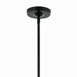 Kichler-52673BK|ALT|2