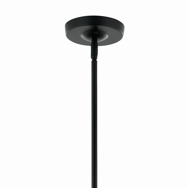 Kichler-52673BK|ALT|2