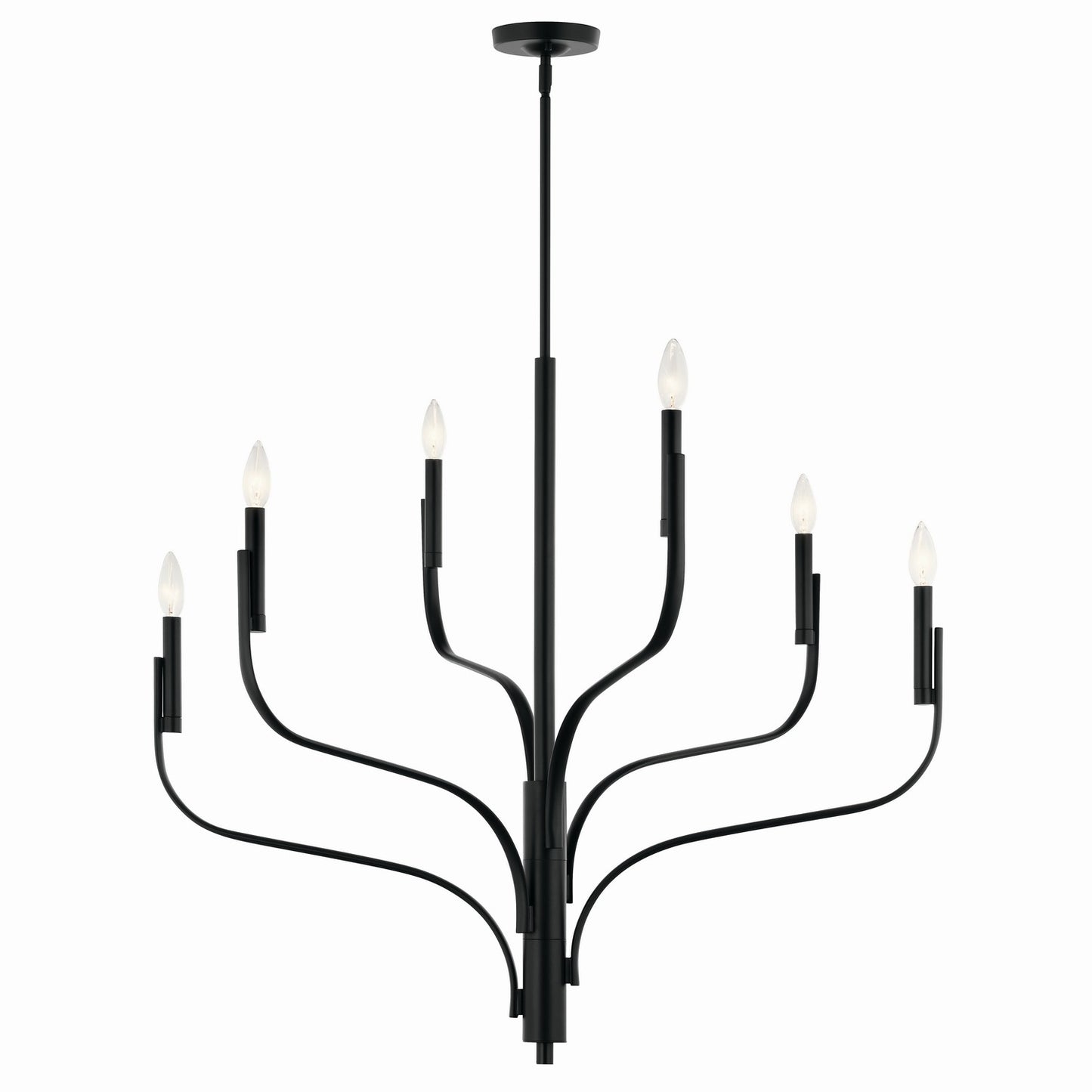 Kichler-52673BK|ALT|1