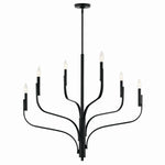 Kichler-52673BK|ALT|1