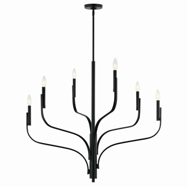 Kichler-52673BK|ALT|1