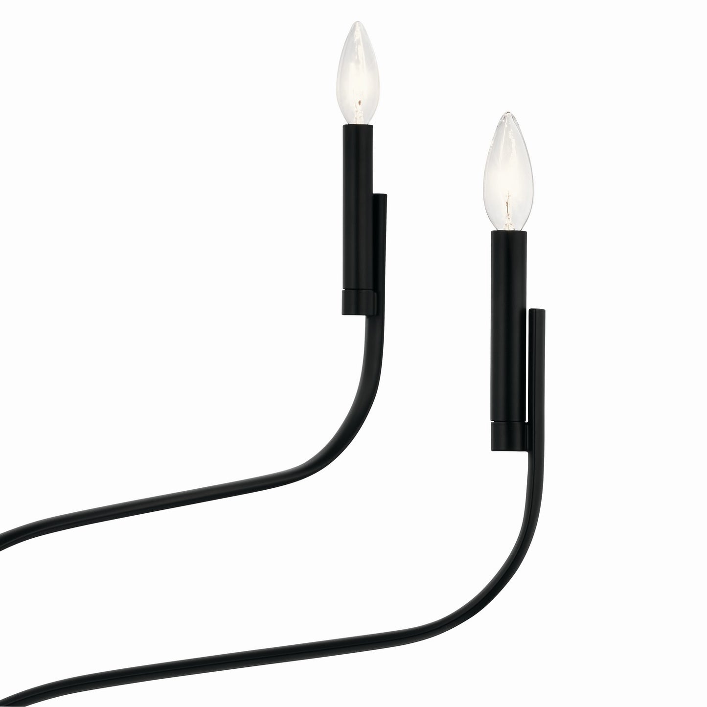Kichler-52673BK|ALT|2