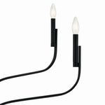 Kichler-52673BK|ALT|2