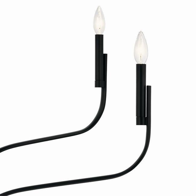 Kichler-52673BK|ALT|2