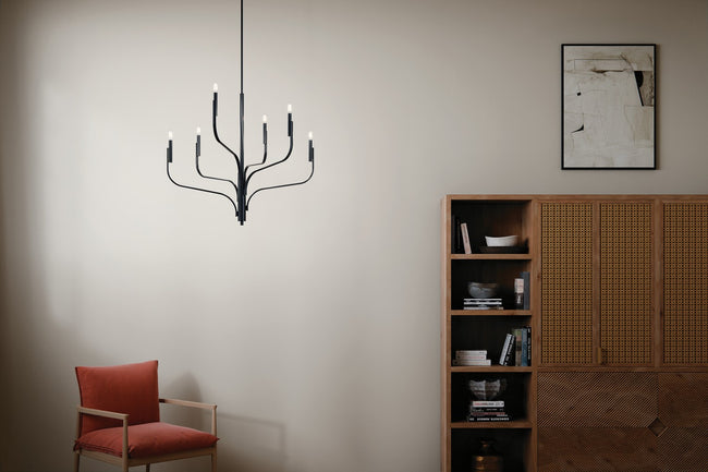 Kichler-52673BK|ALT|6