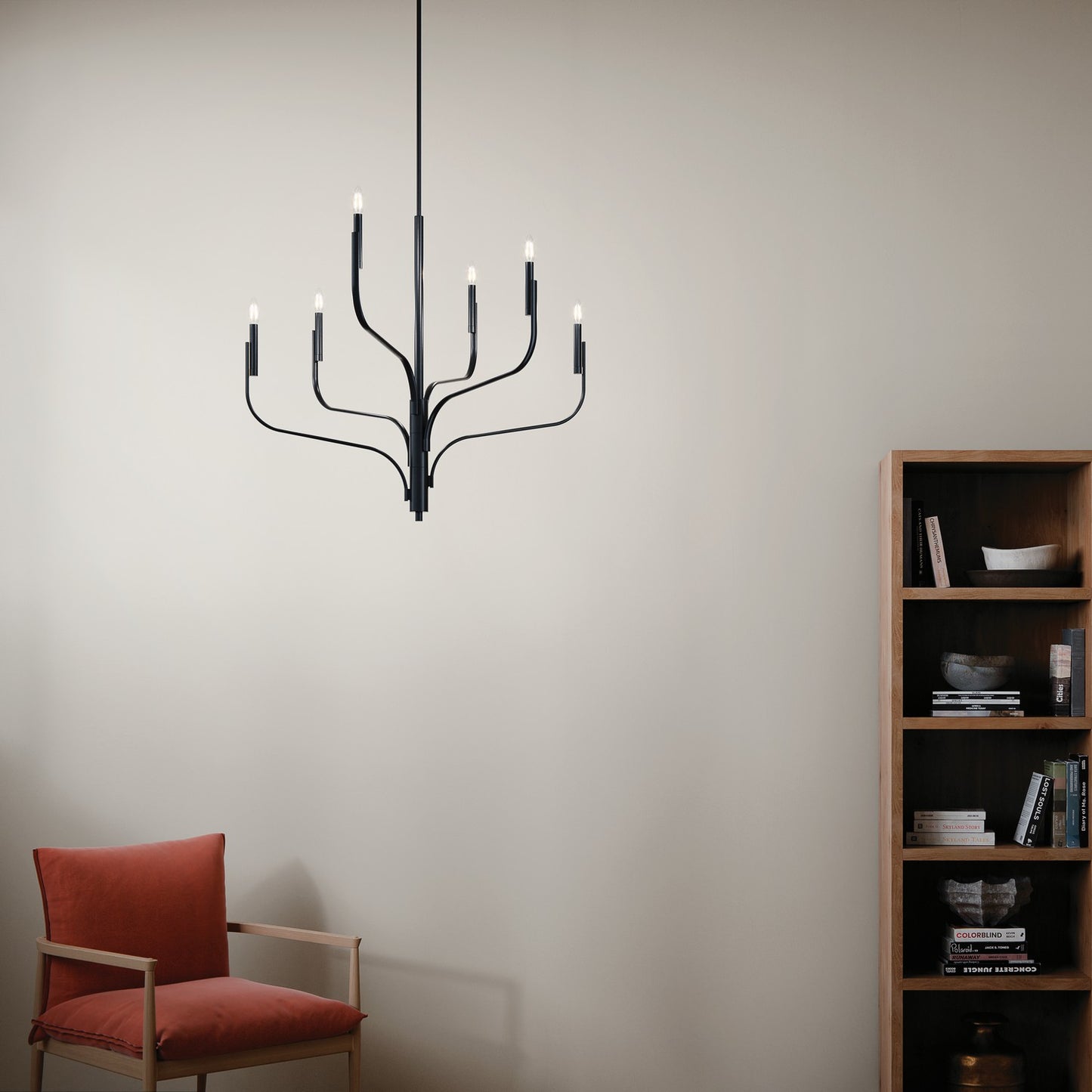 Kichler-52673BK|ALT|7