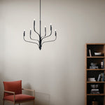 Kichler-52673BK|ALT|7